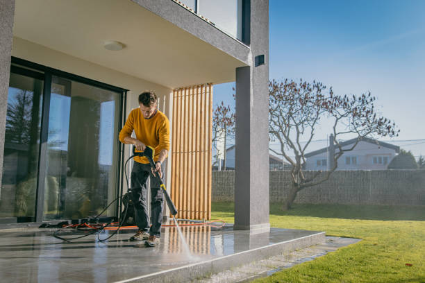 Best Pre-Holiday Cleaning  in Thorofare, NJ